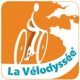 logo la Vélodyssée